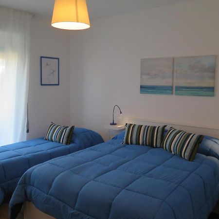 Anconabed Bed & Breakfast Екстериор снимка